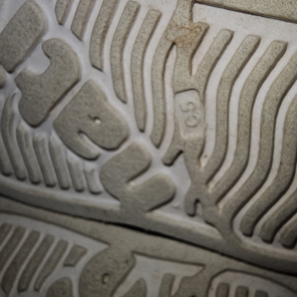 Native Shoes - Picture 6 of 6